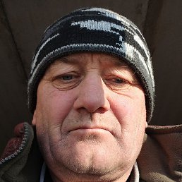 ���������, �������, 53 ����