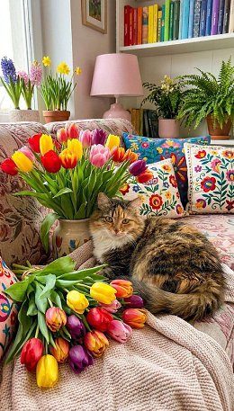 �����������