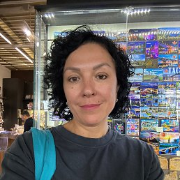 ���� ����, ����������, 50 ��� - ��������� 16 ������� 2025