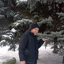 �������, �����������, 47 ���