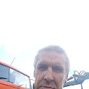 ���� ������, ������, 57 ��� - ��������� 2 ���� 2025 � ������ ���� ����������