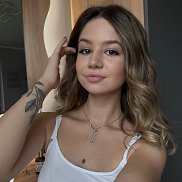 �����, , ������