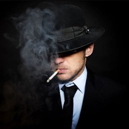 Aleksey, �������, 36 ���