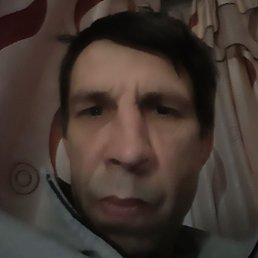 ����������, ������, 48 ���