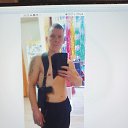 ���� ����, ����������, 43 ���� - ��������� 11 ��� 2025 � ������ ���� ����������