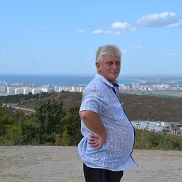 ���� �������, �����, 54 ���� - ��������� 15 ���� 2025