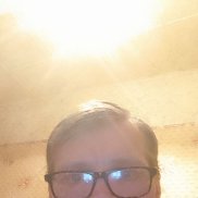 Степан, 38 лет, Краснодар Степан, 38 лет, Краснодар