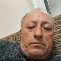 , 60 , 