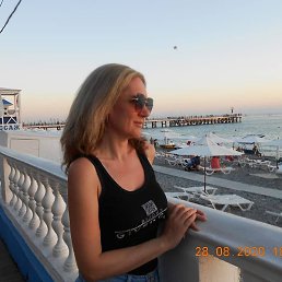 �����, ������-��-����, 46 ���