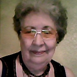 ������, ������