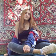 Даша, 22 года, Москва Даша, 22 года, Москва