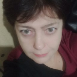 �����, �����, 53 ����