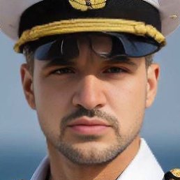 �����, �����, 45 ���