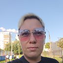 ���� �������, ������, 42 ���� - ��������� 19 ������� 2025 � ������ ���� ����������