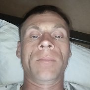 Олег, 37 лет, Рыбинск Олег, 37 лет, Рыбинск