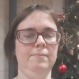 ���������, �����-���������, 36 ���