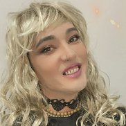 ����, 28 ���, ������