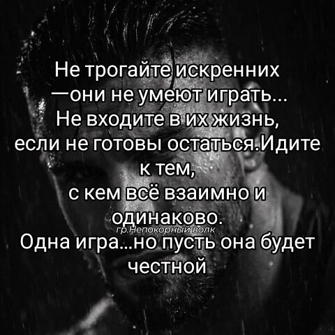 ��������� - 10 ������ 2026 � 23:39