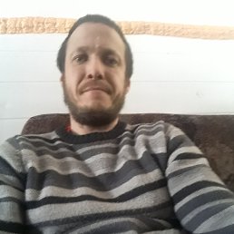 ���� �����, ������, 40 ��� - ��������� 11 ��� 2024