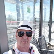 Aleksej Losev, 56 , 