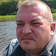 Евгений, 52 года, Ковров Евгений, 52 года, Ковров