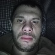 ������, 35 ���, ������