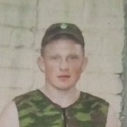 ��������, 40 ���, ���