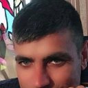 ���� �����, �������, 44 ���� - ��������� 15 ������ 2025 � ������ ���� ����������