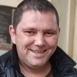 ���� �������, �������, 40 ���