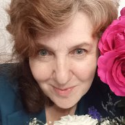 Дана, 54 года, Челябинск Дана, 54 года, Челябинск