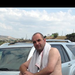 ���� ���, �����-���������, 40 ��� - ��������� 14 ������� 2026