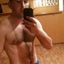 ���� ����, ������-��-����, 35 ��� - ��������� 16 ������ 2025