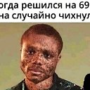 ���� �����, �����, 51 ��� - ��������� 27 ������ 2026 � ������ ������ ��������