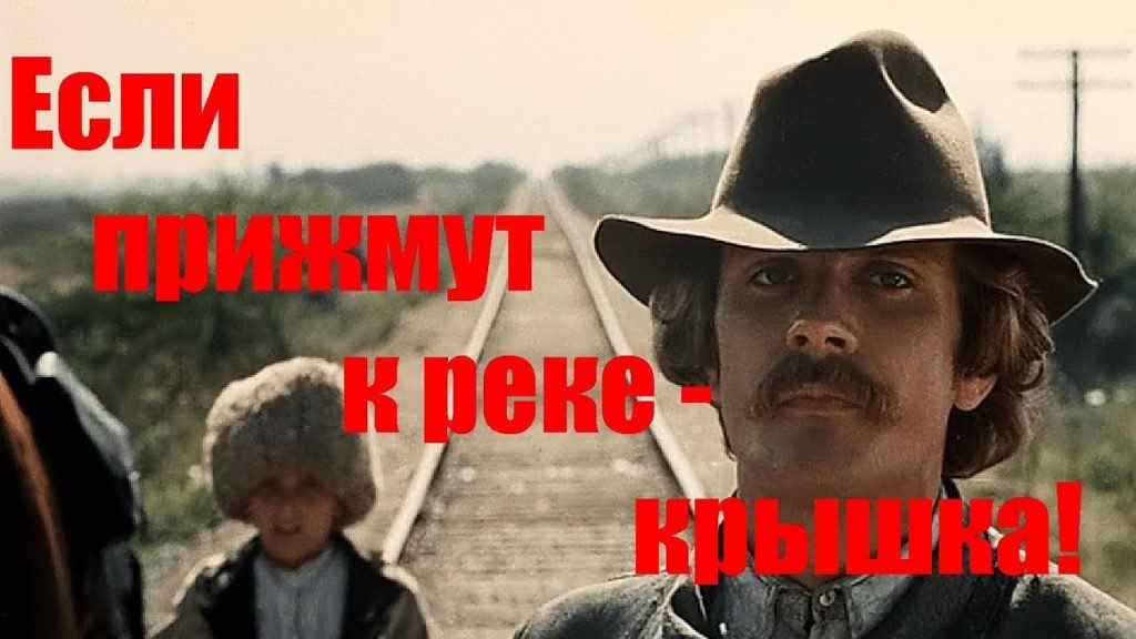   - 23  2025  04:57