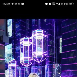 ���� ���������, ������ ��������, 58 ��� - ��������� 18 ������ 2026