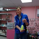 ���� Egor, ����� - ��������� 8 �������� 2024 � ������ ���� ����������