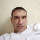 ���� ����, �������, 43 ���� - ��������� 25 ���� 2024 � ������ ���� ����������