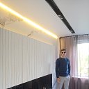 ���� Lonely _ Boy, �����, 37 ��� - ��������� 24 ��� 2026 � ������ ���� ����������