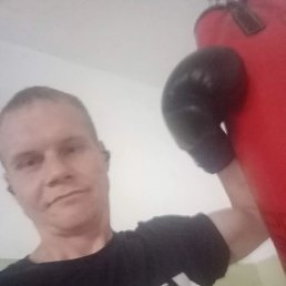 , 37, 