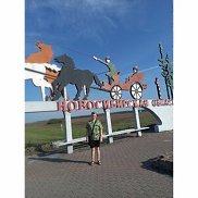Данил, 23 года, Кемерово Данил, 23 года, Кемерово