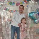 ���� ������, �������, 39 ��� - ��������� 18 ���� 2025 � ������ ���� ����������