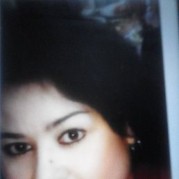 ���, ������ ��������, 42 ����