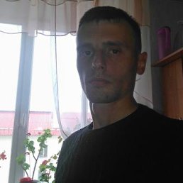 , 37, 