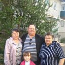 ���� ����������, ������������, 74 ���� - ��������� 27 ������� 2023 � ������ ���� ����������