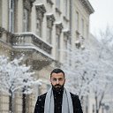 ���� �����, ���������, 29 ��� - ��������� 26 ������ 2026