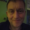 ���� ������, ����, 50 ��� - ��������� 24 ������� 2025 � ������ ���� ����������