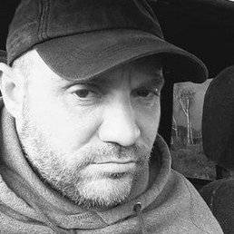 V I K T O R, �������