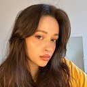 ���� Murkina, ���-�����, 24 ���� - ��������� 13 ���� 2024 � ������ ���� ����������