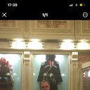 ���� �����, ���������, 55 ��� - ��������� 27 ������� 2026 � ������ ���� ����������