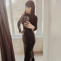 �����, ����, 38 ���